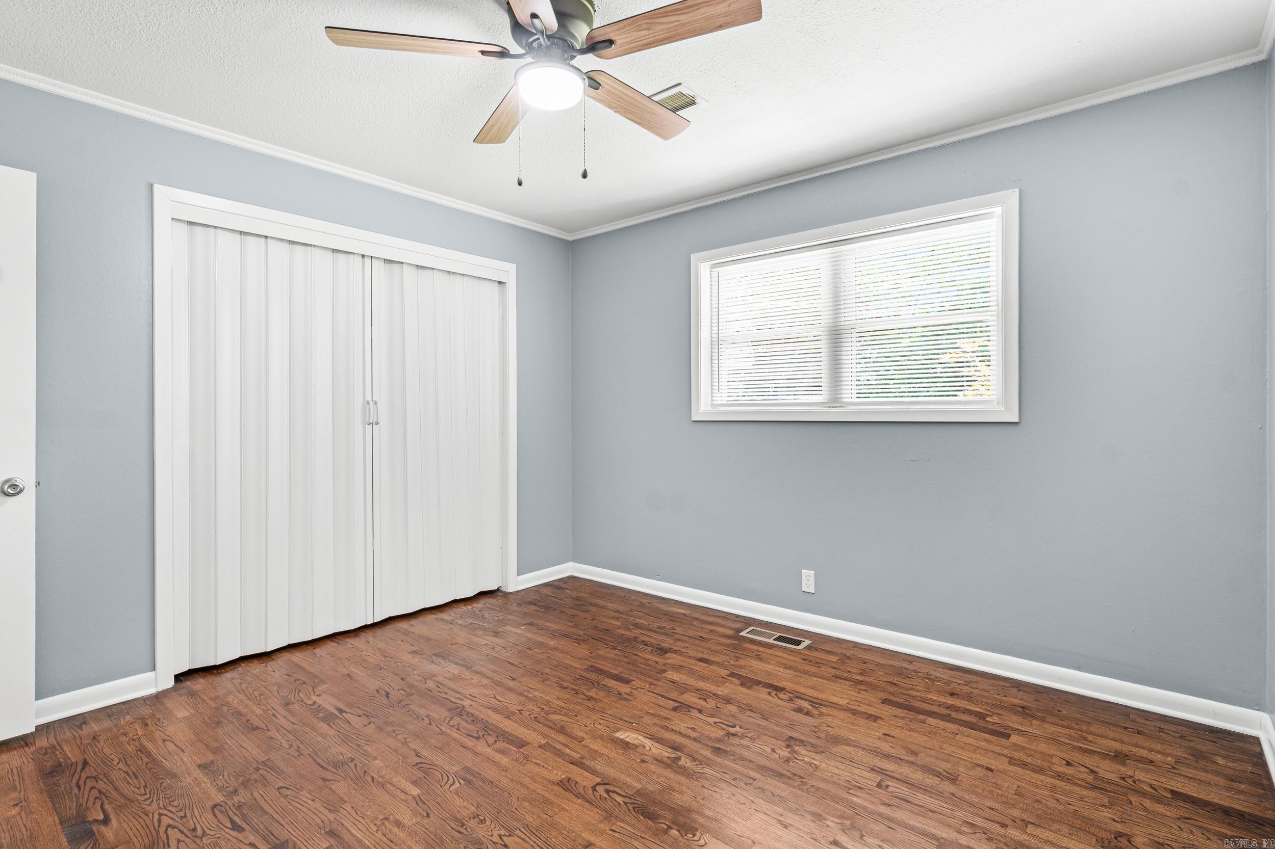 STEWARTS SUBDIVISION - Residential