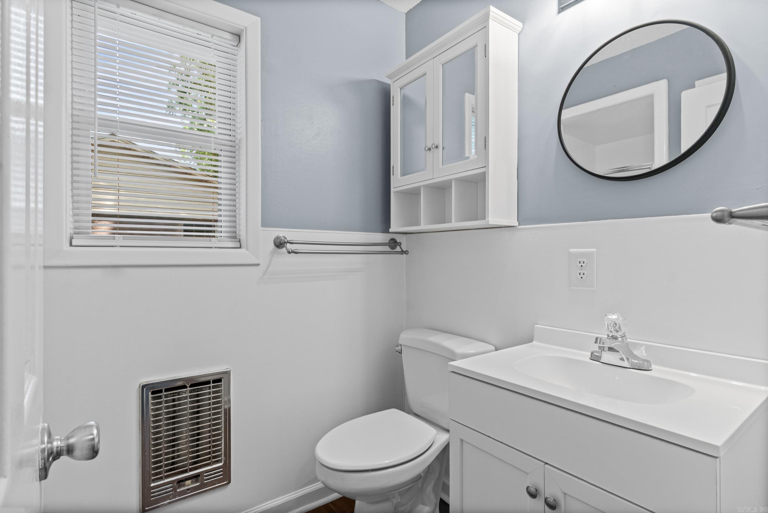 STEWARTS SUBDIVISION - Residential