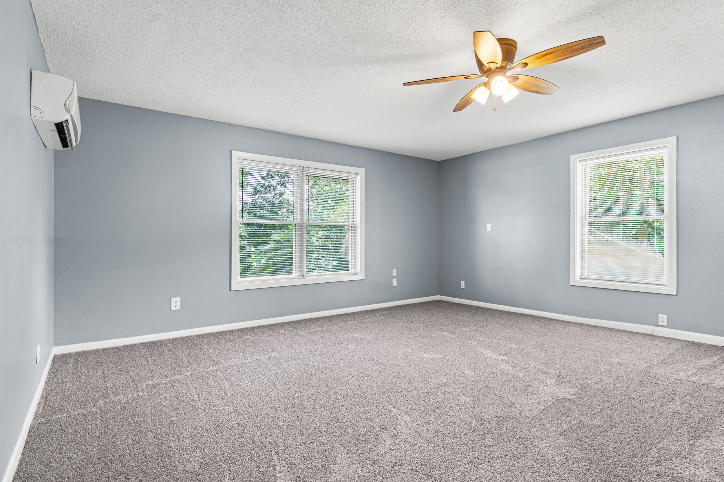STEWARTS SUBDIVISION - Residential