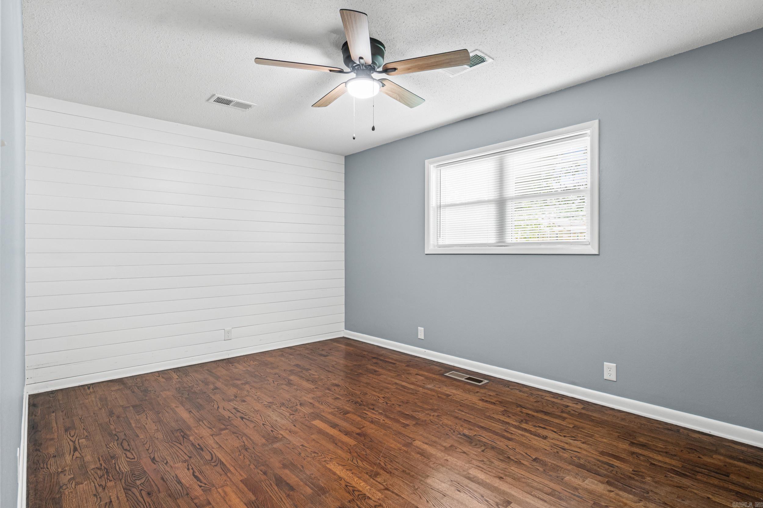 STEWARTS SUBDIVISION - Residential
