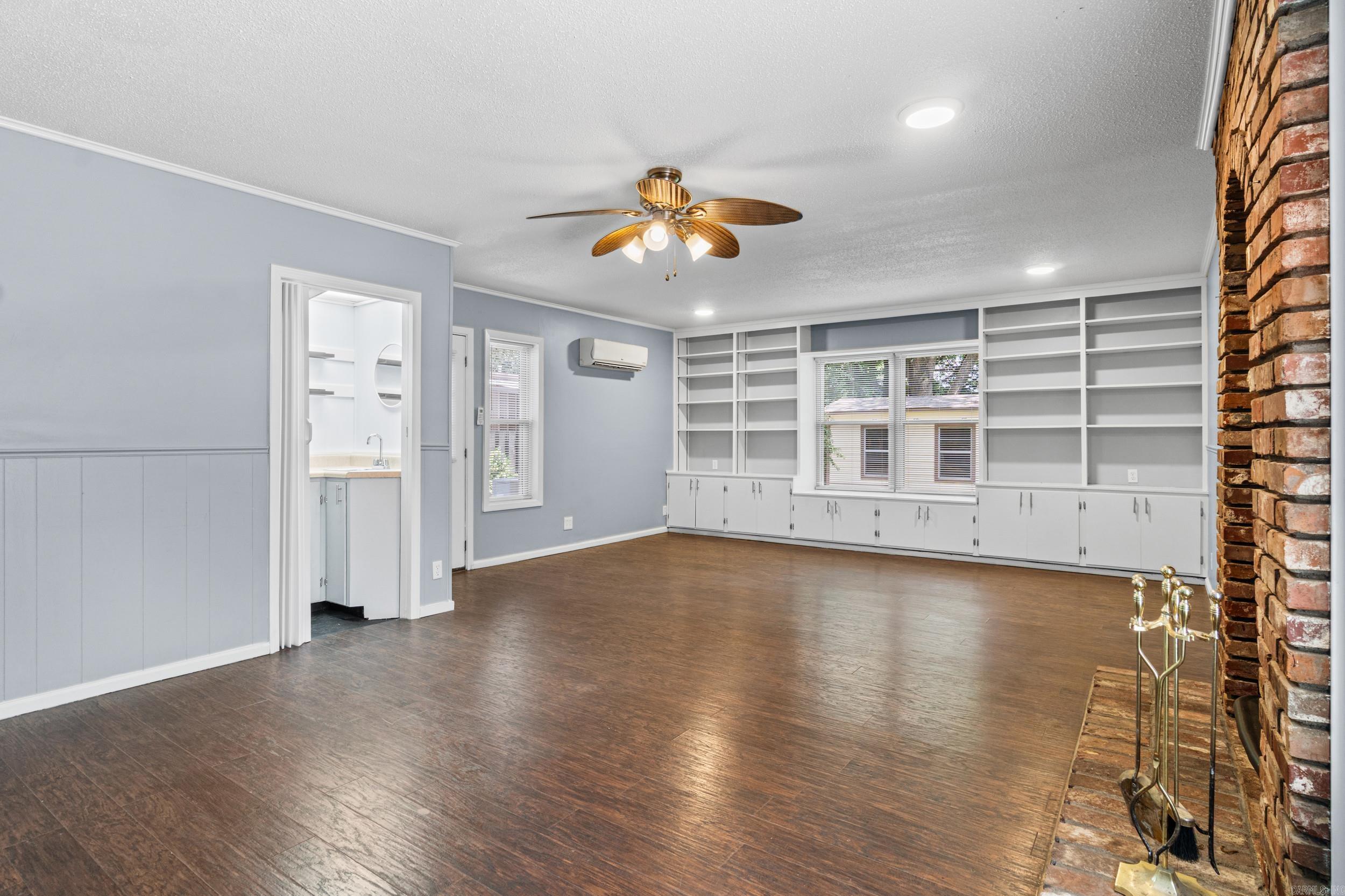STEWARTS SUBDIVISION - Residential