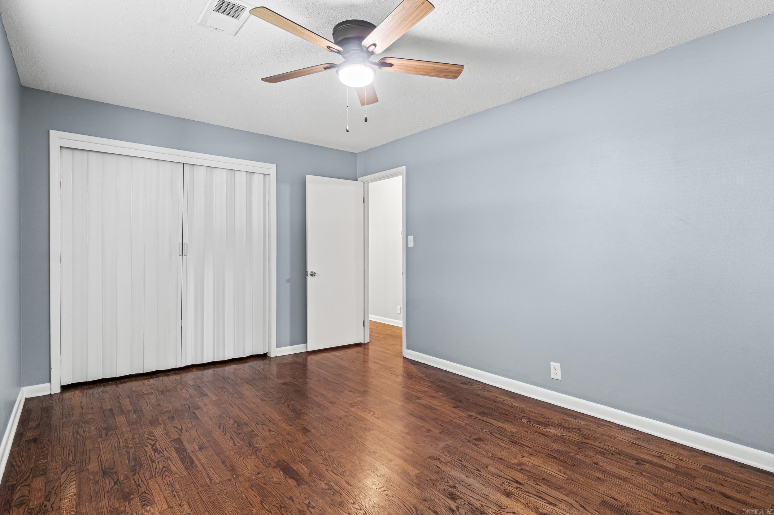 STEWARTS SUBDIVISION - Residential