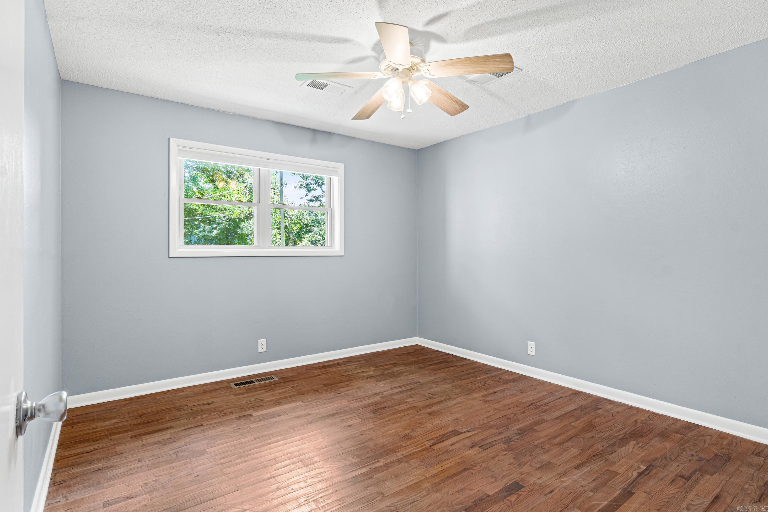 STEWARTS SUBDIVISION - Residential