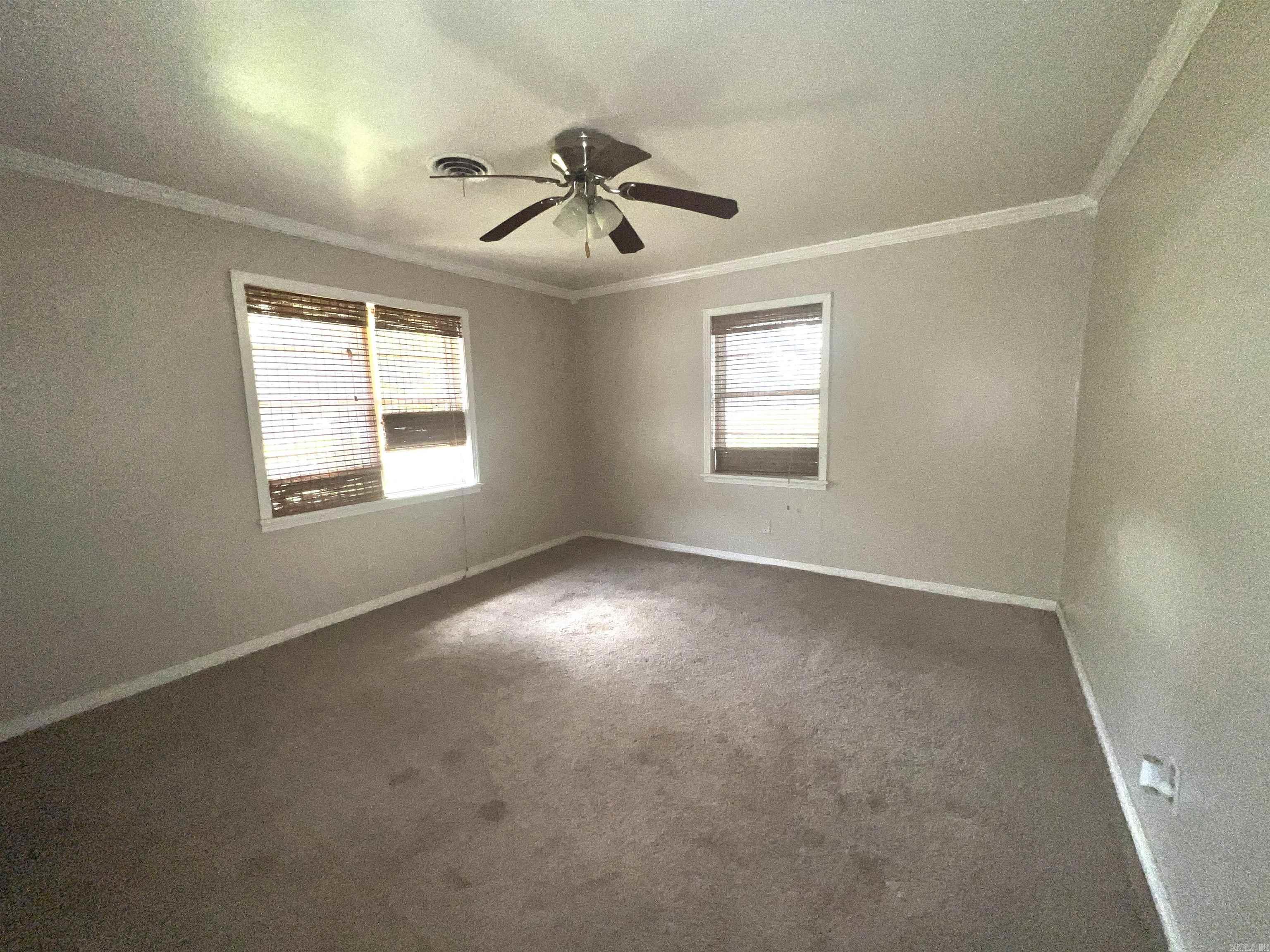 STAR CITY ORIGINAL - Residential