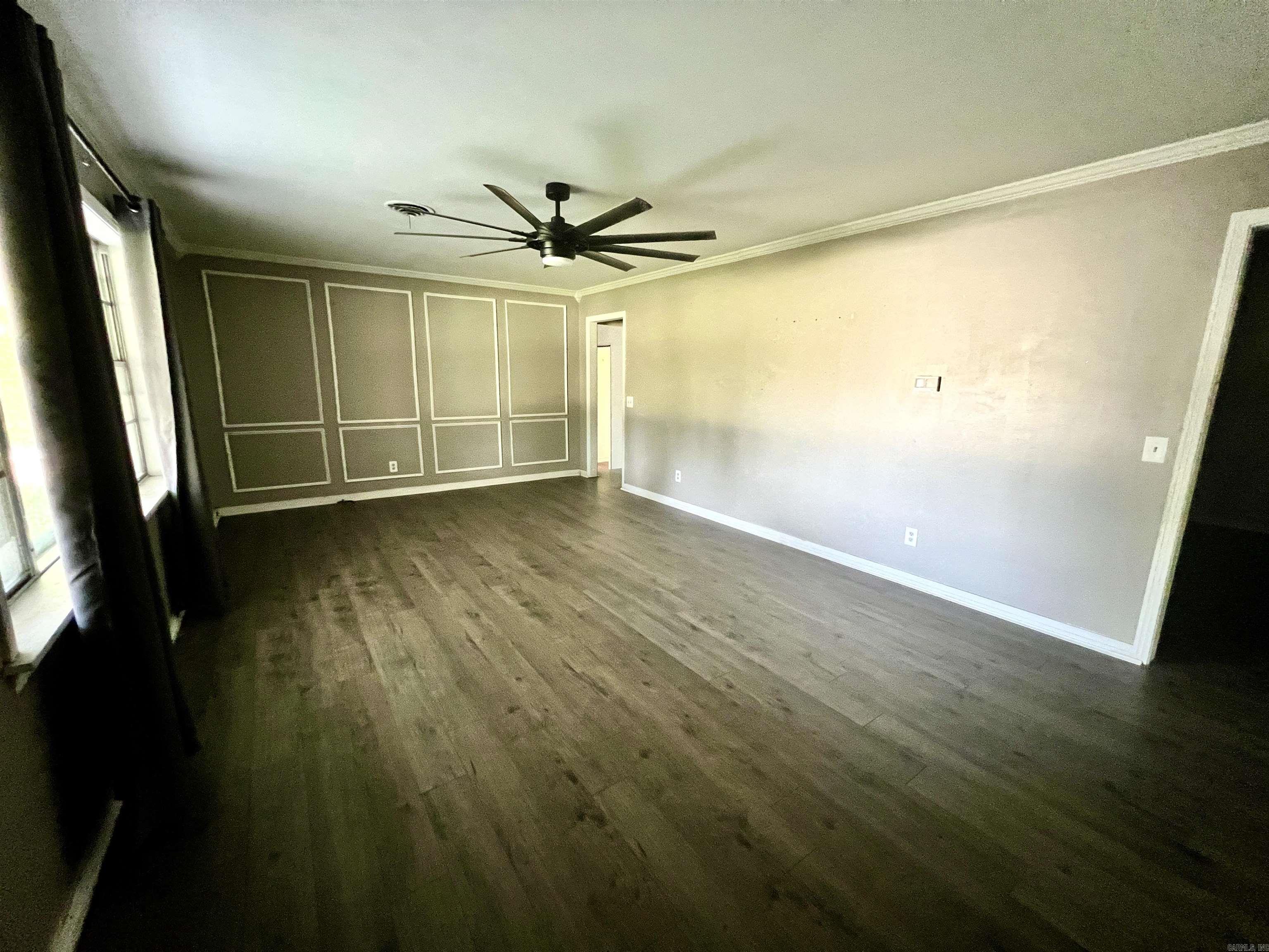 STAR CITY ORIGINAL - Residential
