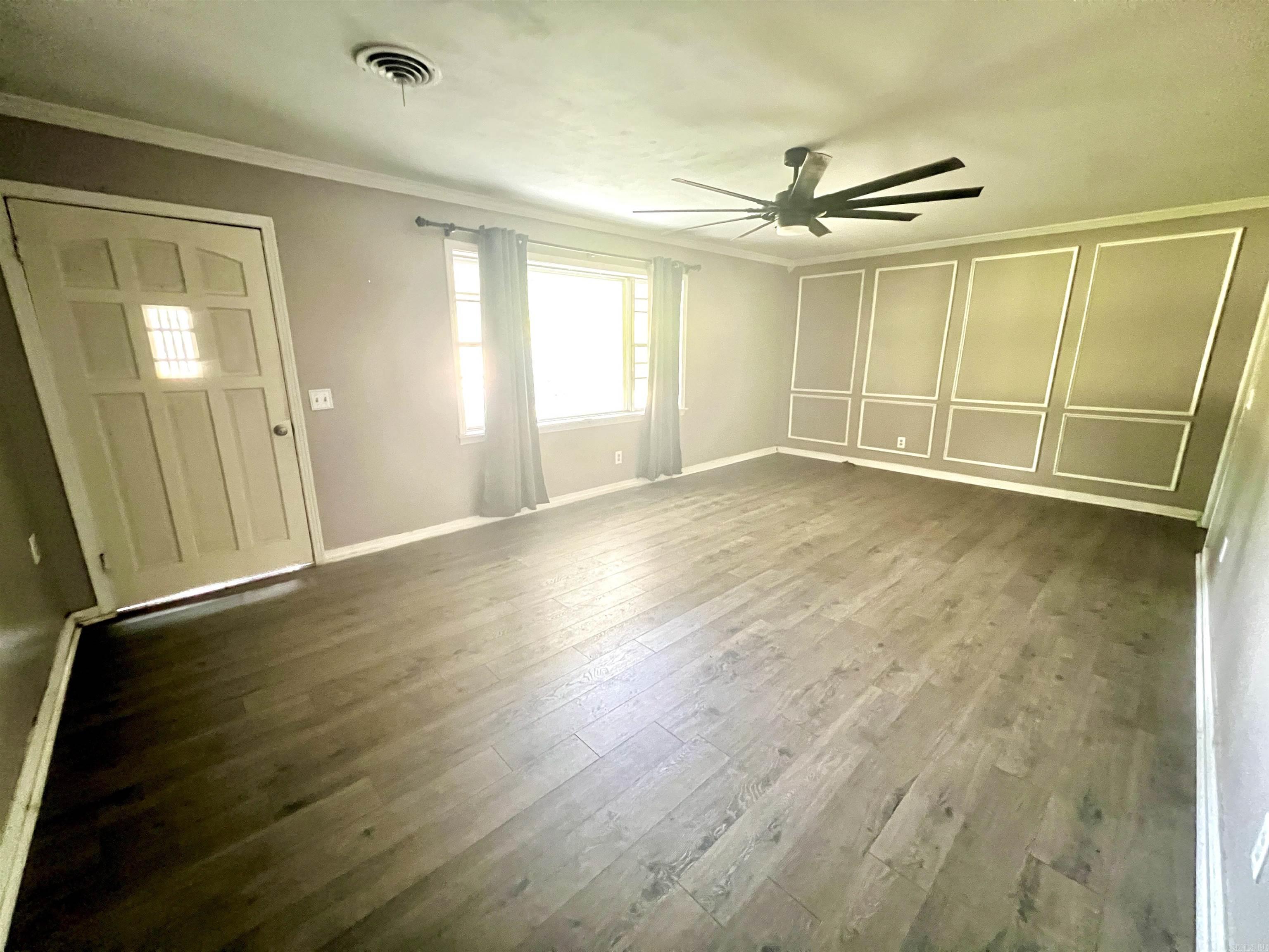 STAR CITY ORIGINAL - Residential