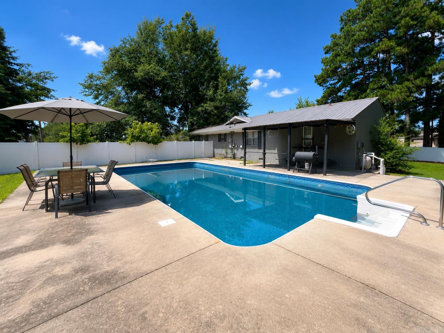 STAR CITY ORIGINAL - Residential