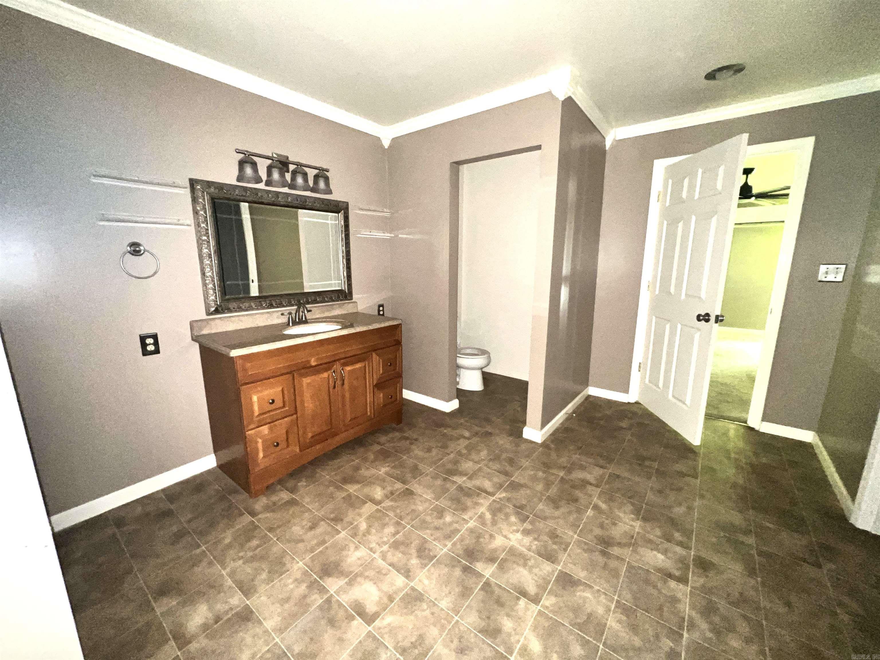 STAR CITY ORIGINAL - Residential