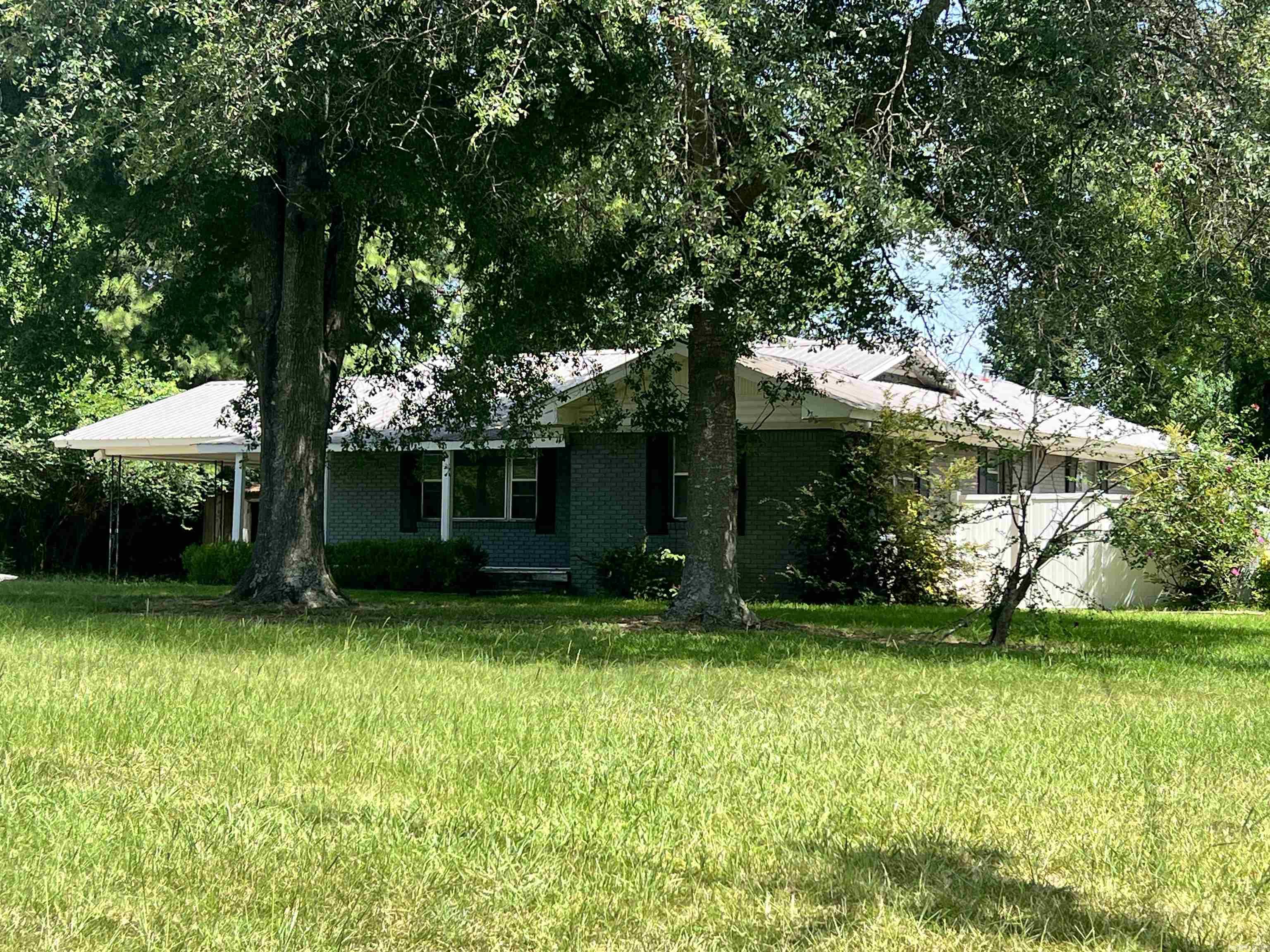 STAR CITY ORIGINAL - Residential