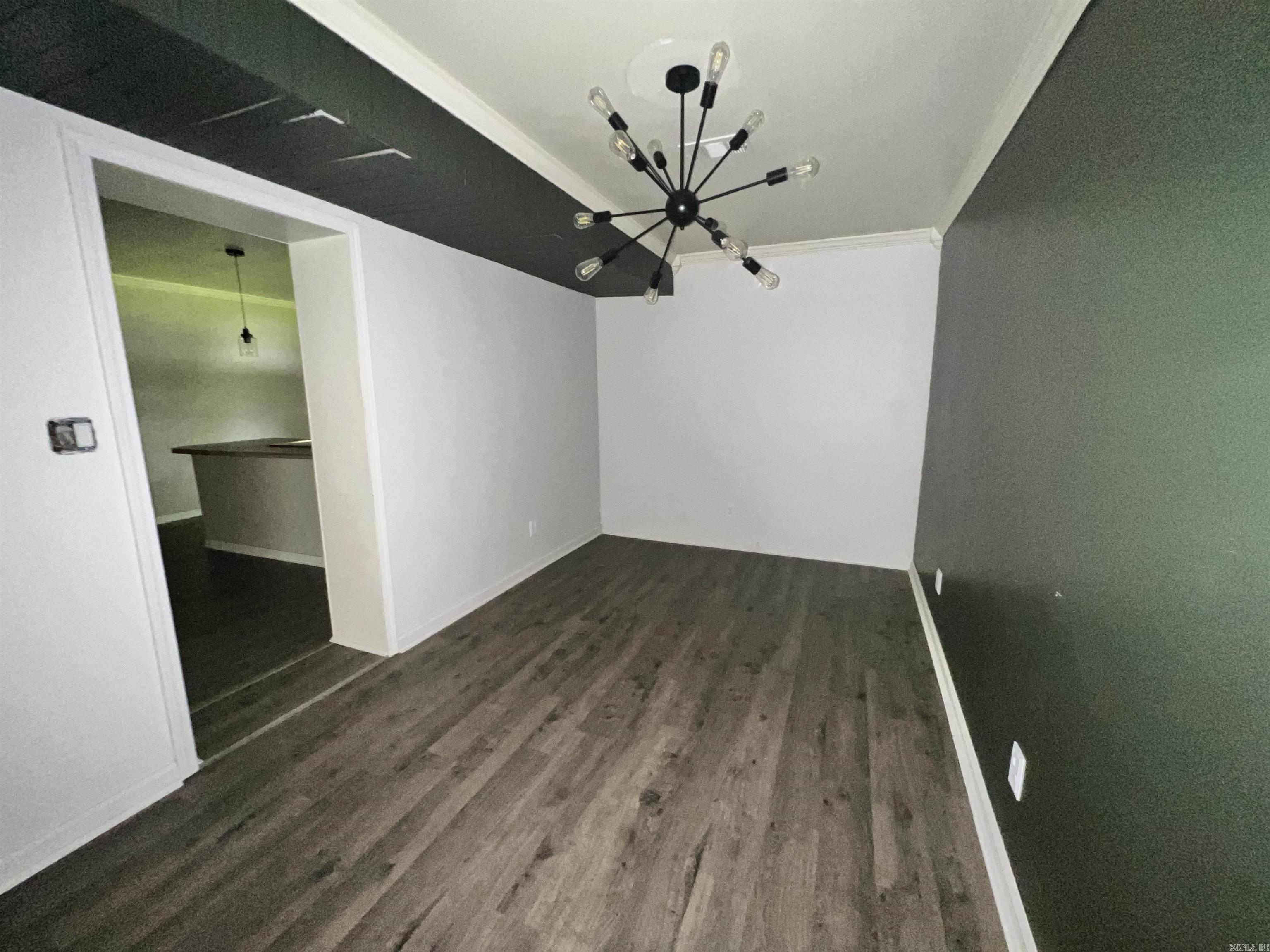 STAR CITY ORIGINAL - Residential