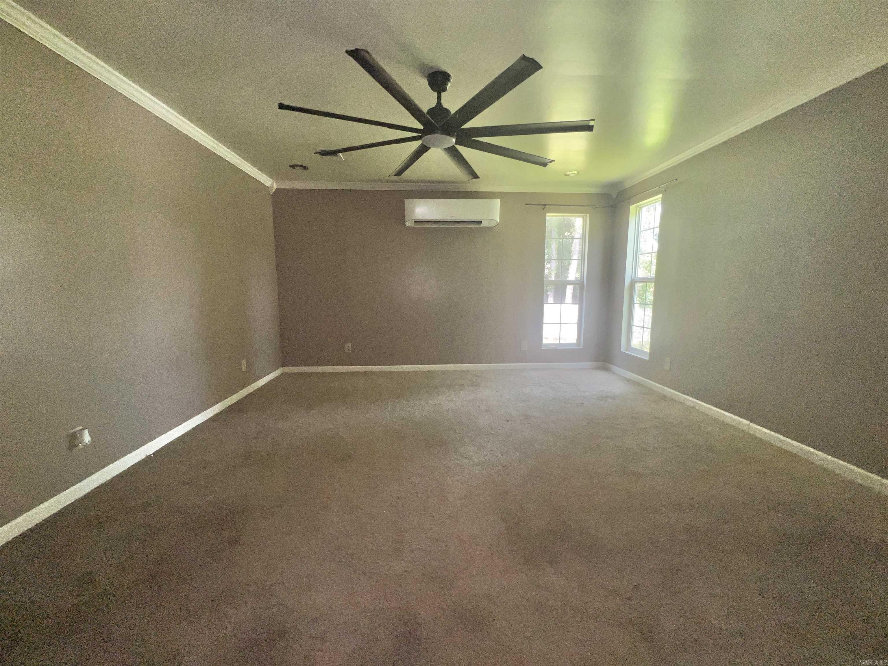 STAR CITY ORIGINAL - Residential