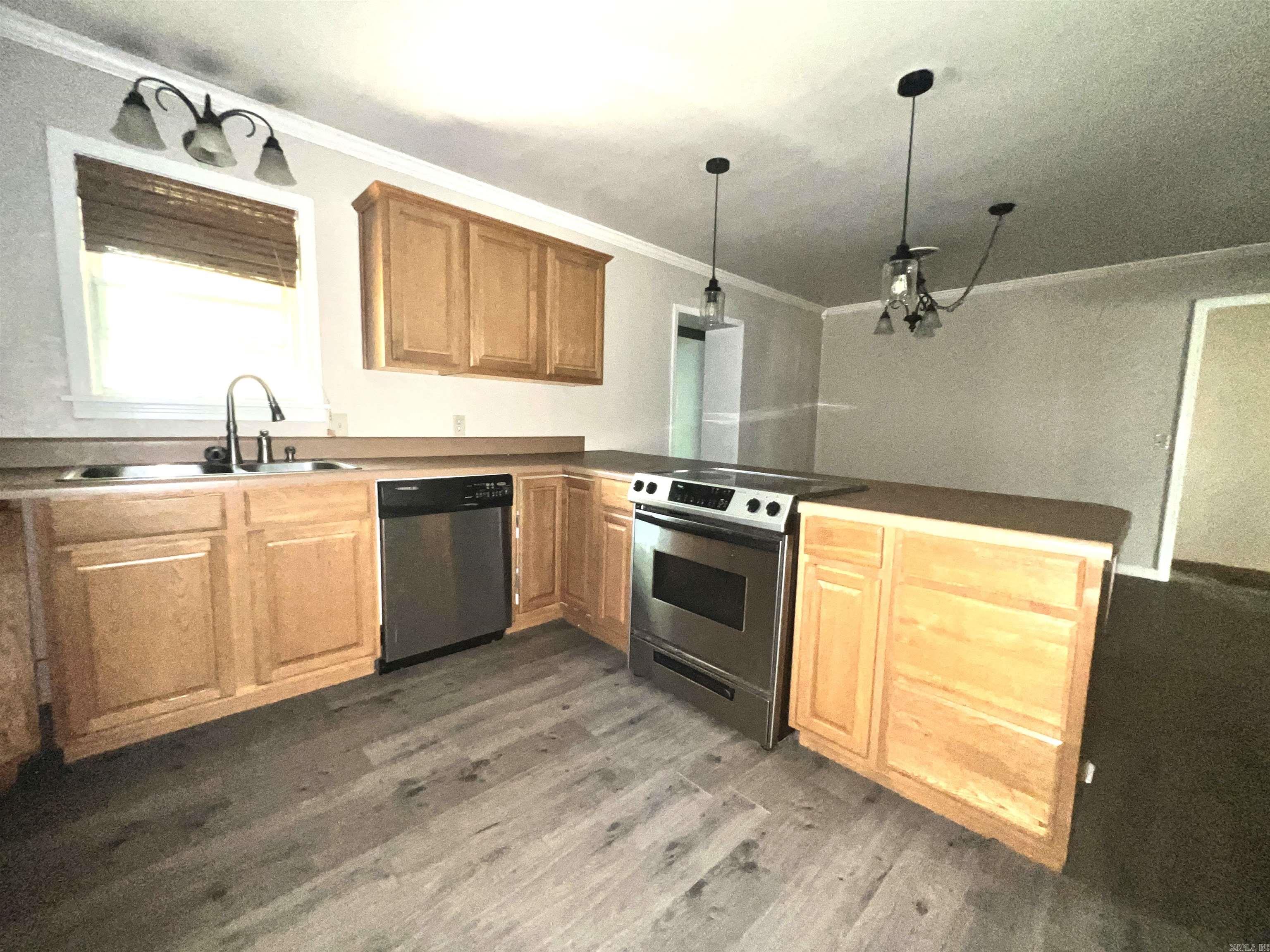 STAR CITY ORIGINAL - Residential