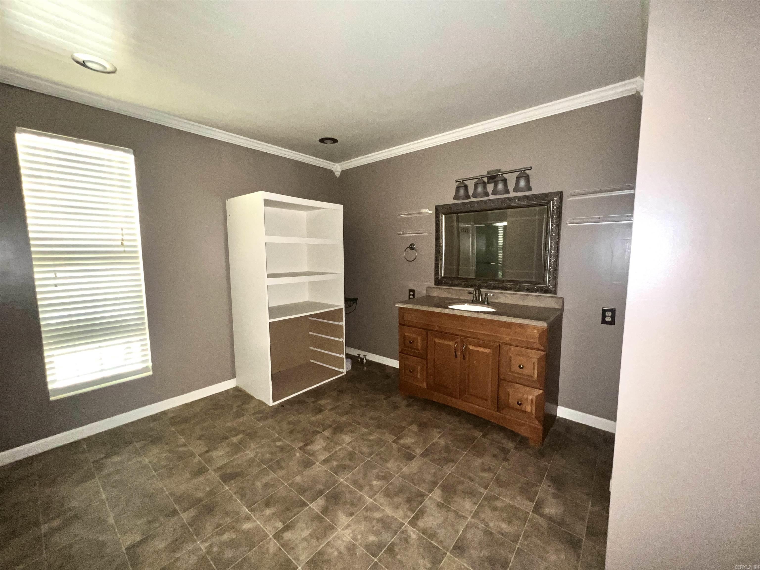 STAR CITY ORIGINAL - Residential