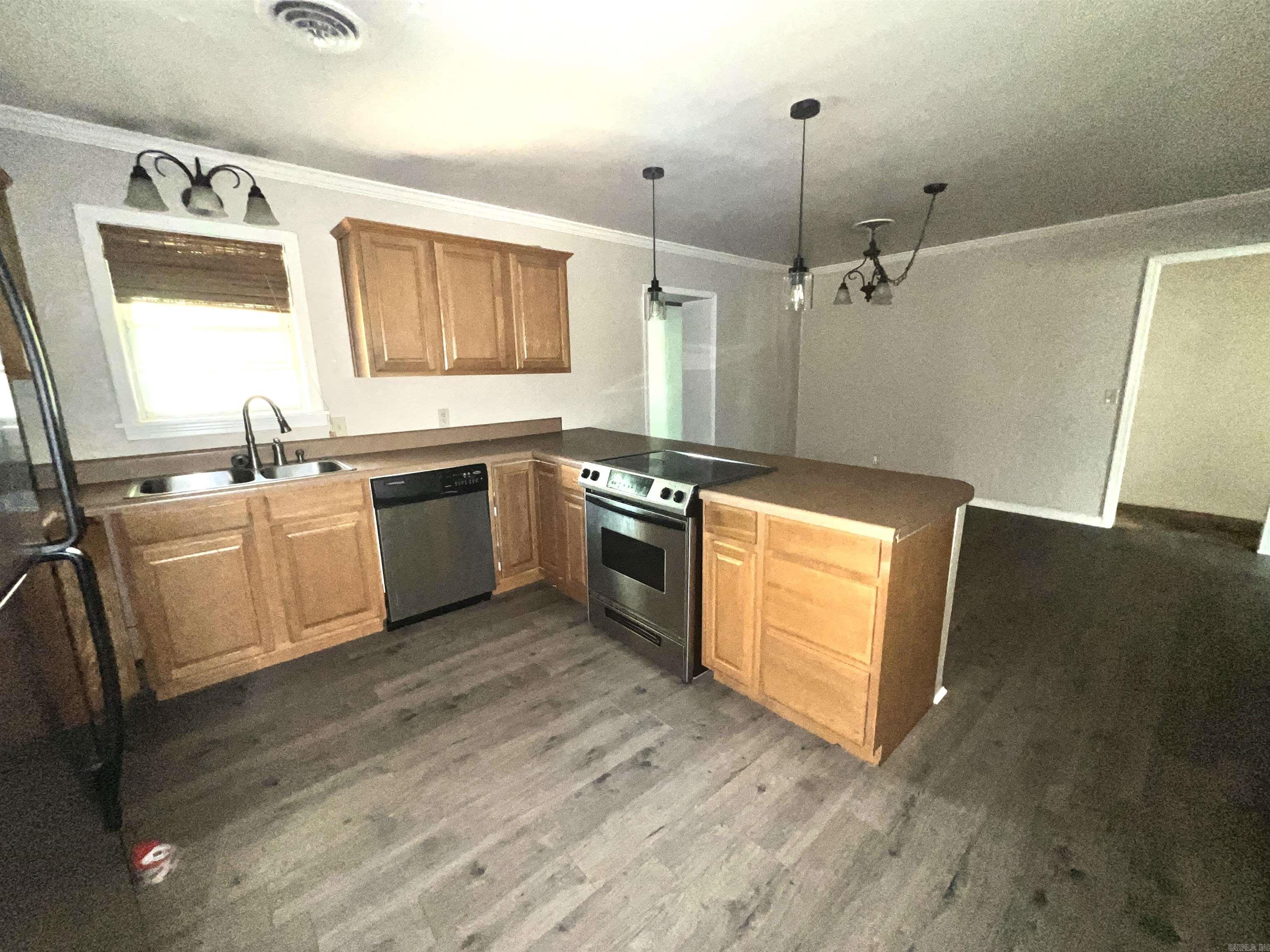STAR CITY ORIGINAL - Residential