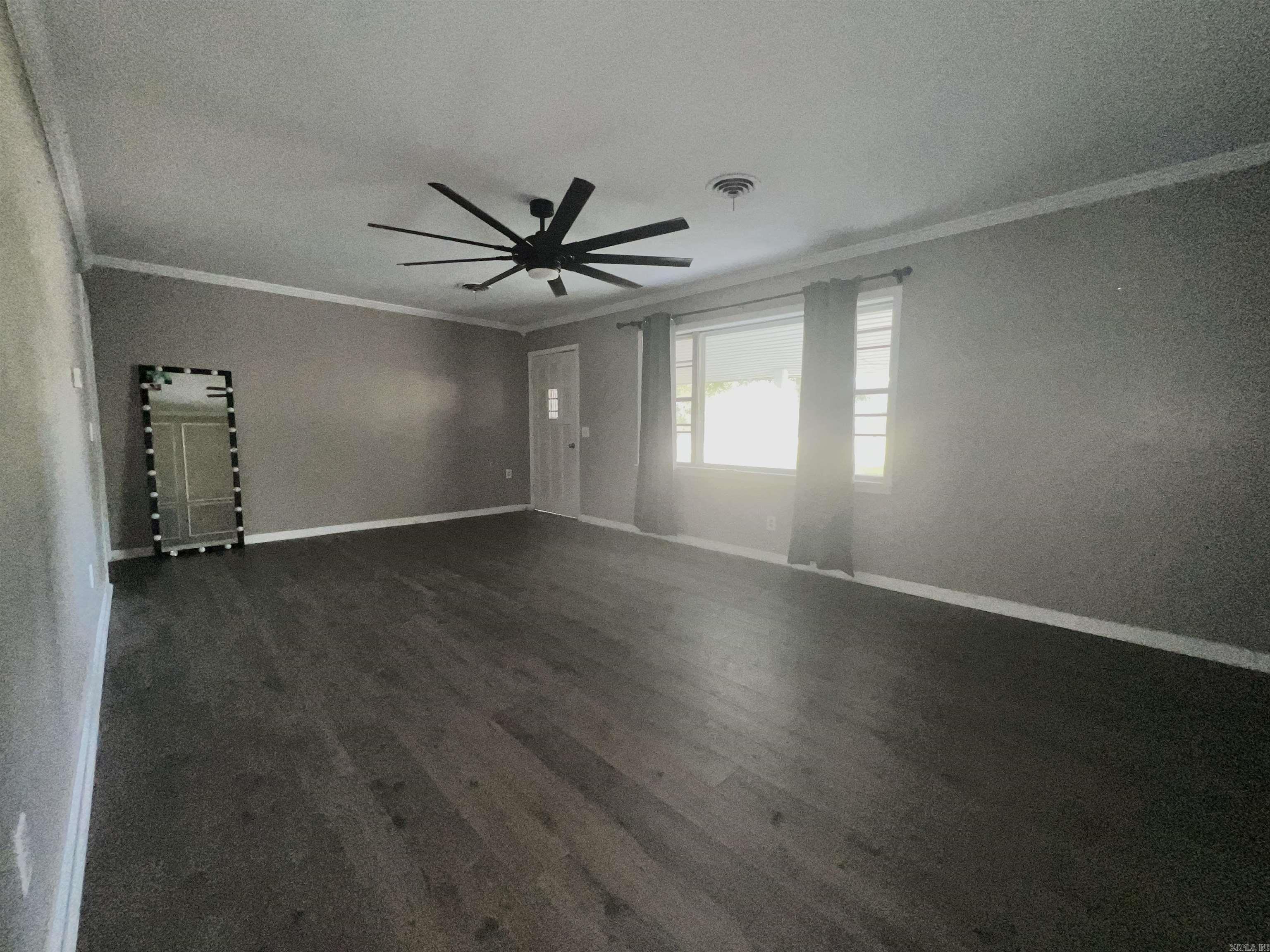 STAR CITY ORIGINAL - Residential