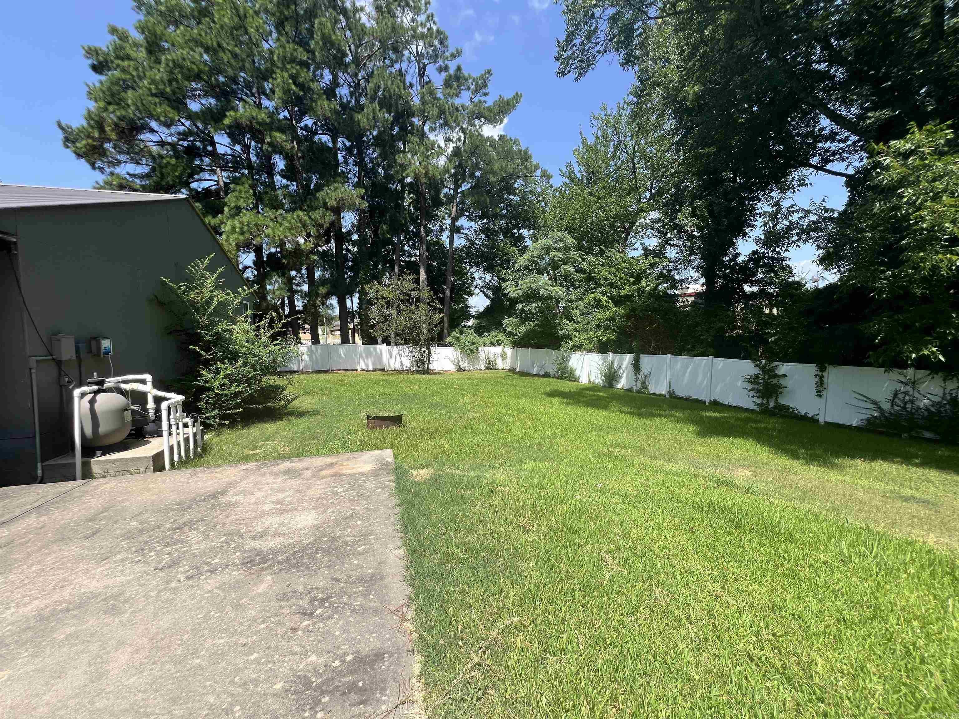 STAR CITY ORIGINAL - Residential
