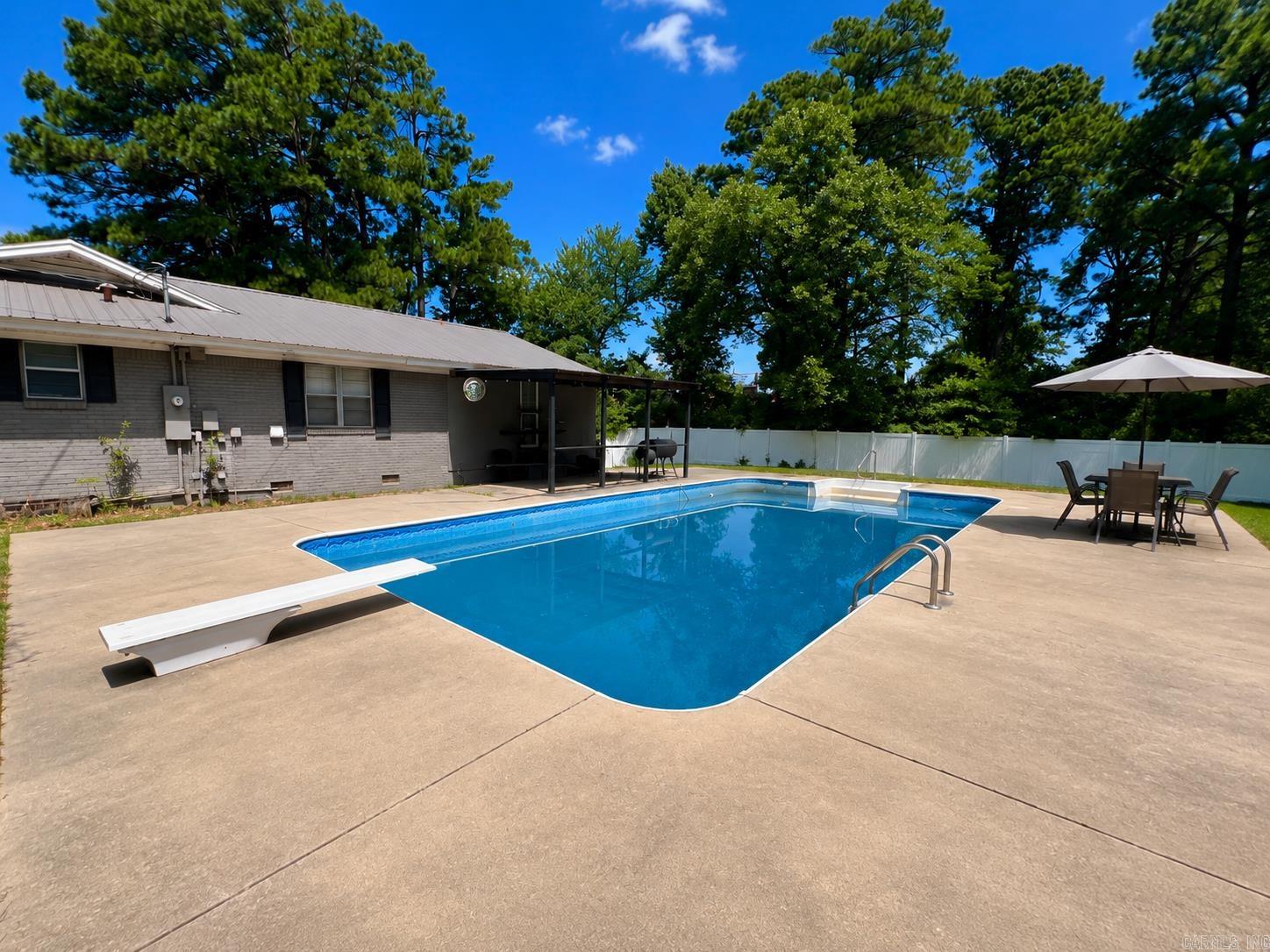 STAR CITY ORIGINAL - Residential