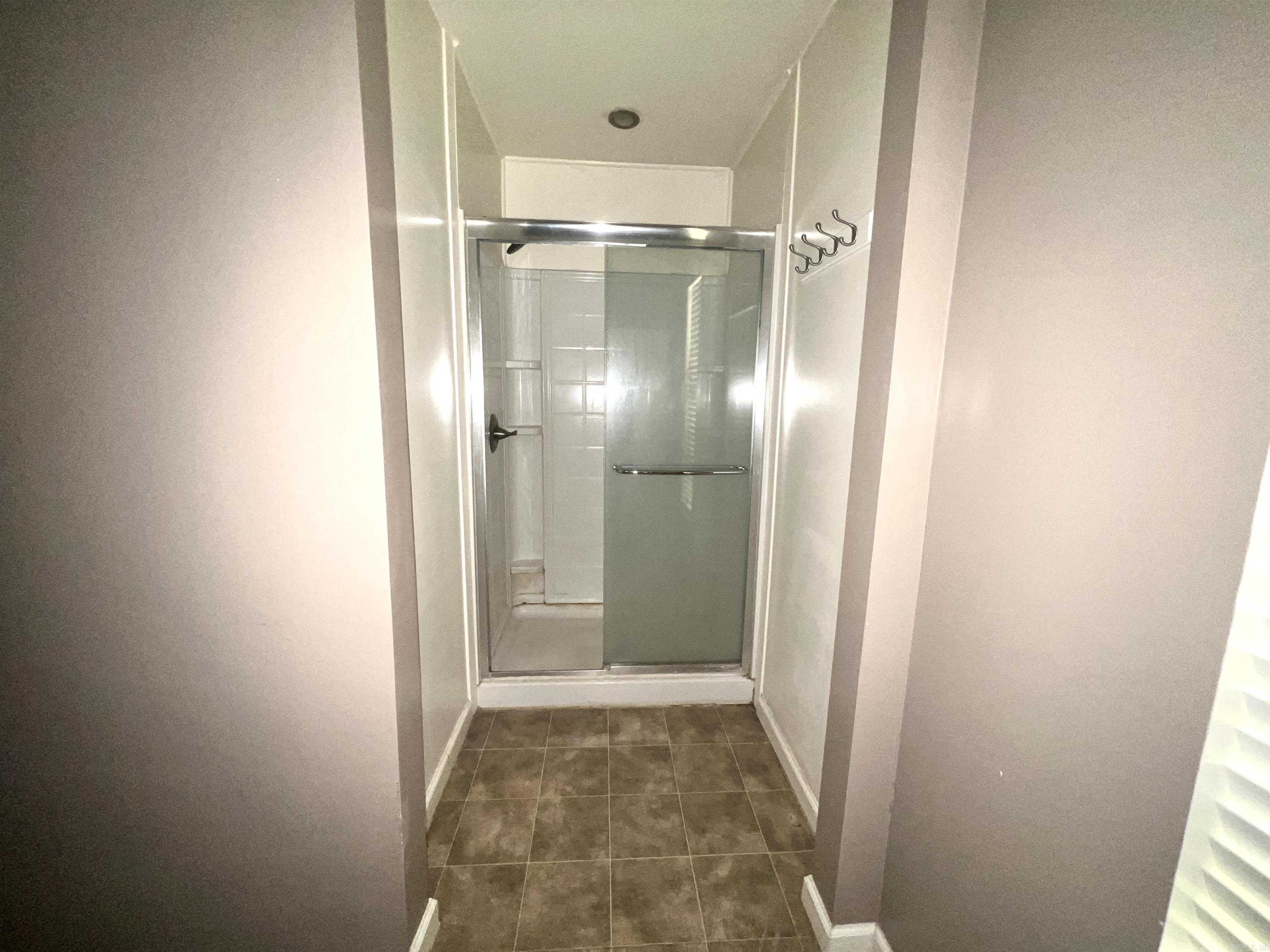 STAR CITY ORIGINAL - Residential