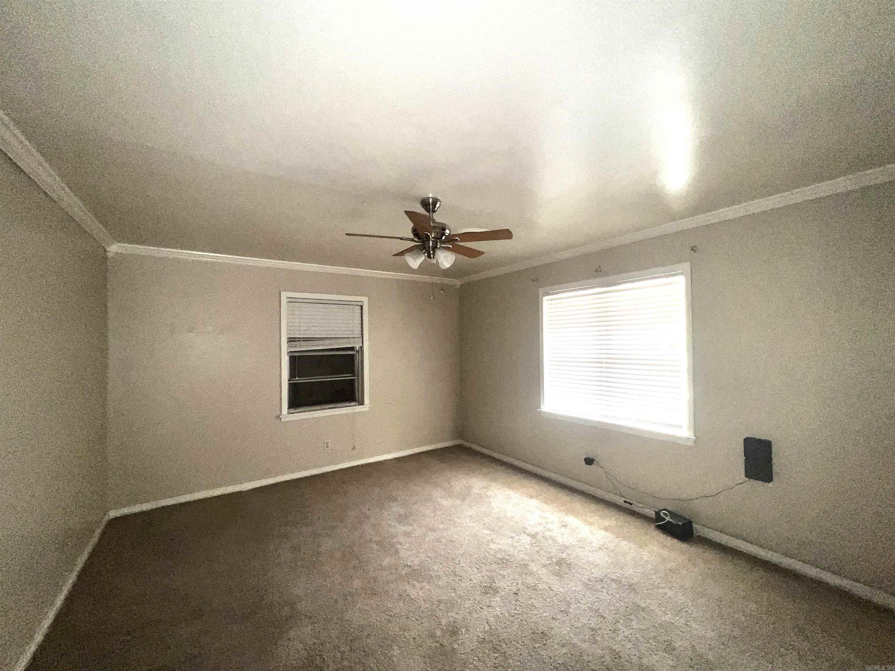 STAR CITY ORIGINAL - Residential