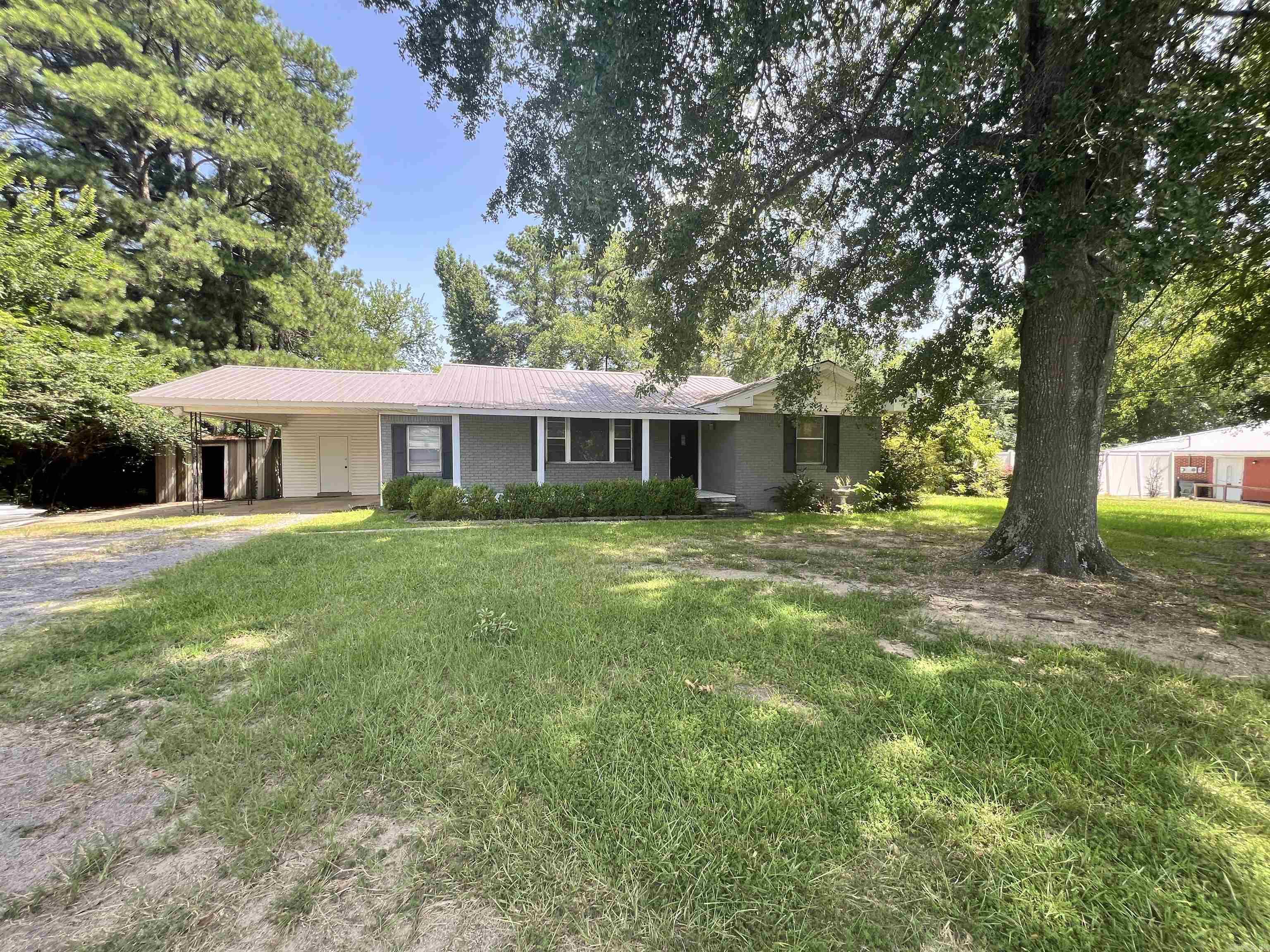 STAR CITY ORIGINAL - Residential