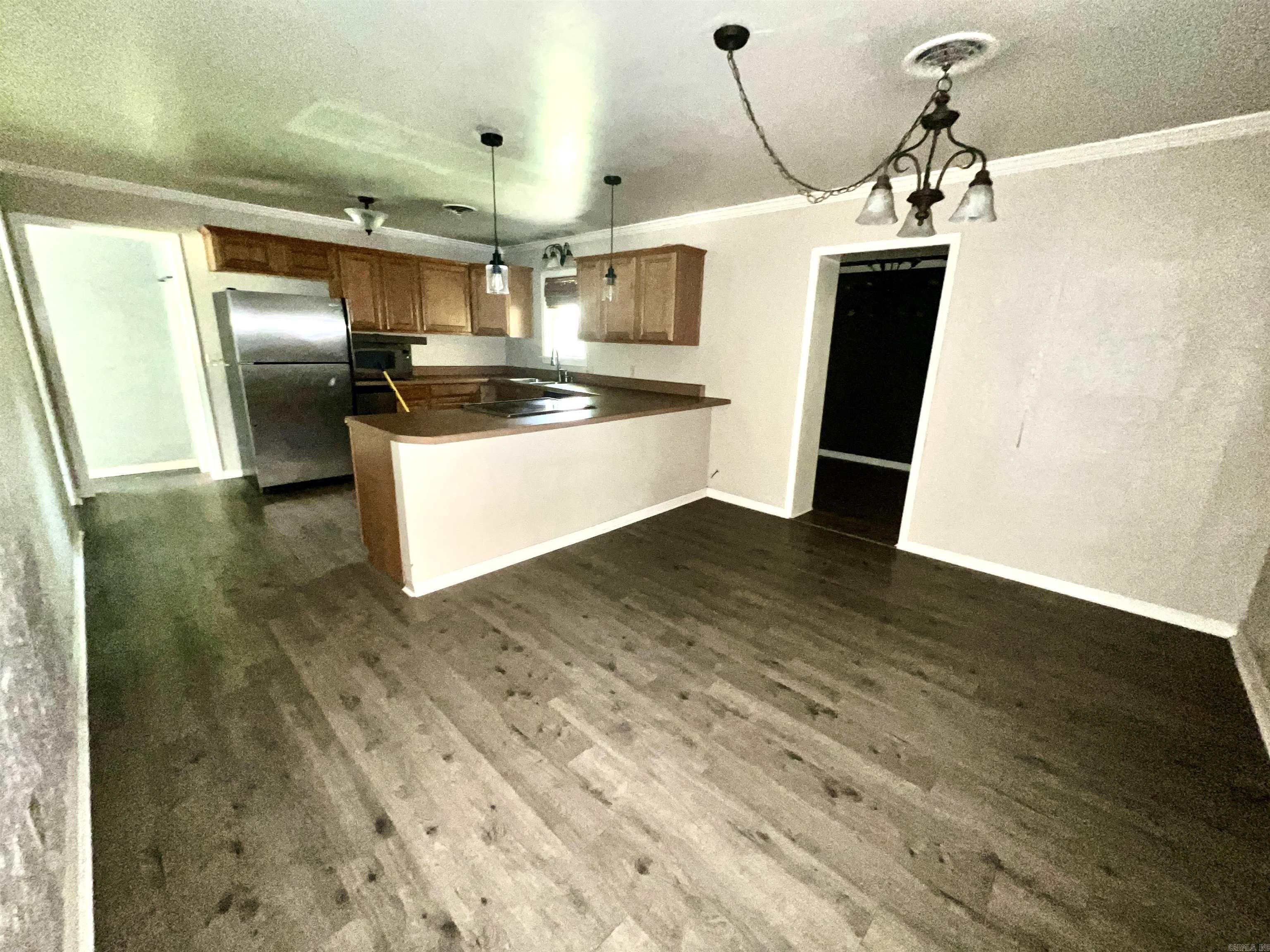 STAR CITY ORIGINAL - Residential