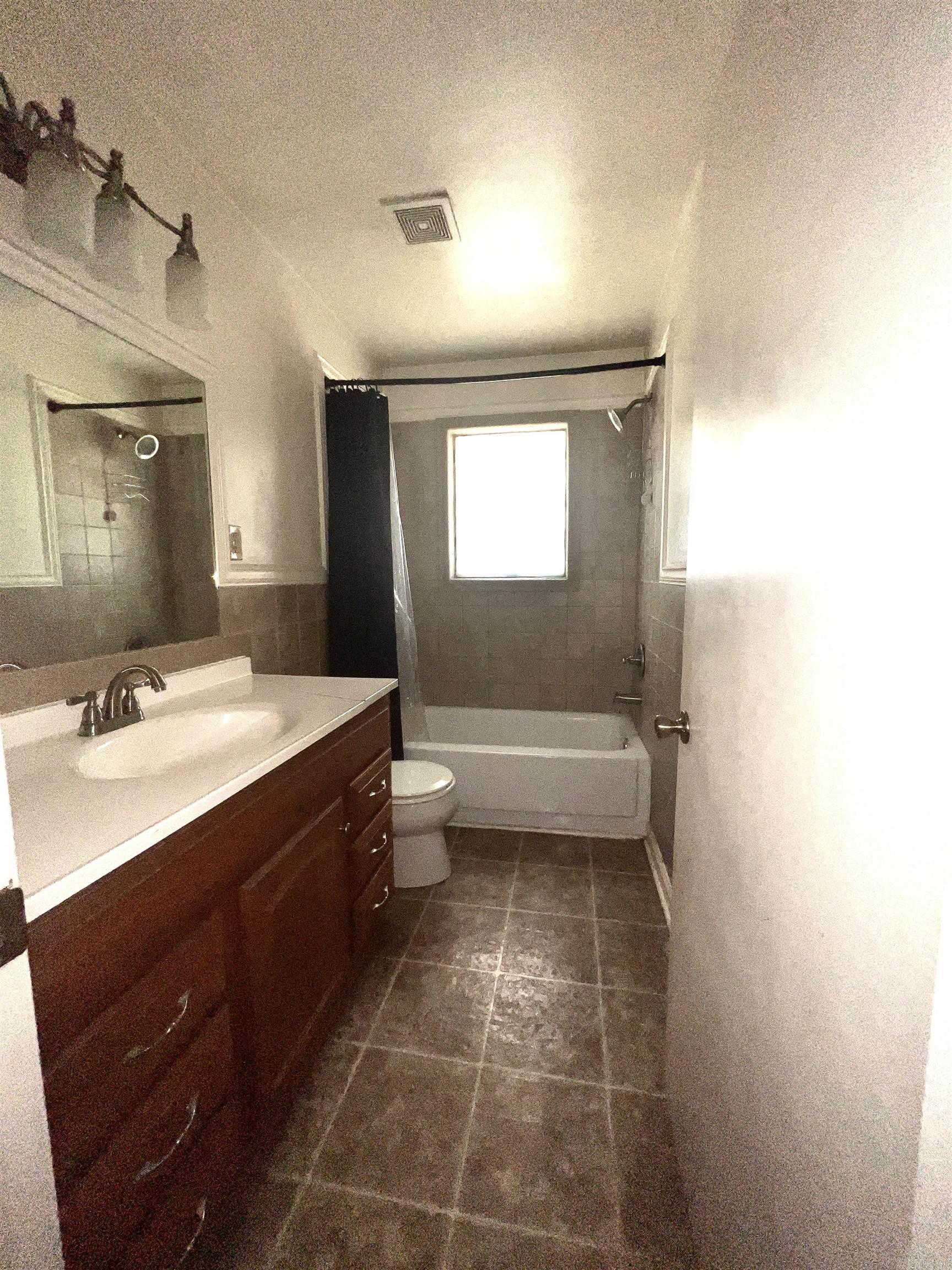 STAR CITY ORIGINAL - Residential