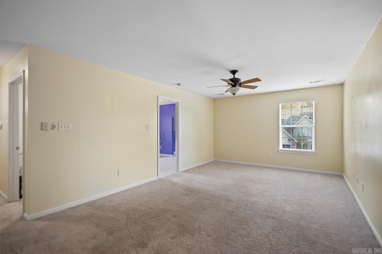 RIVER OAKS POINTE - Residential