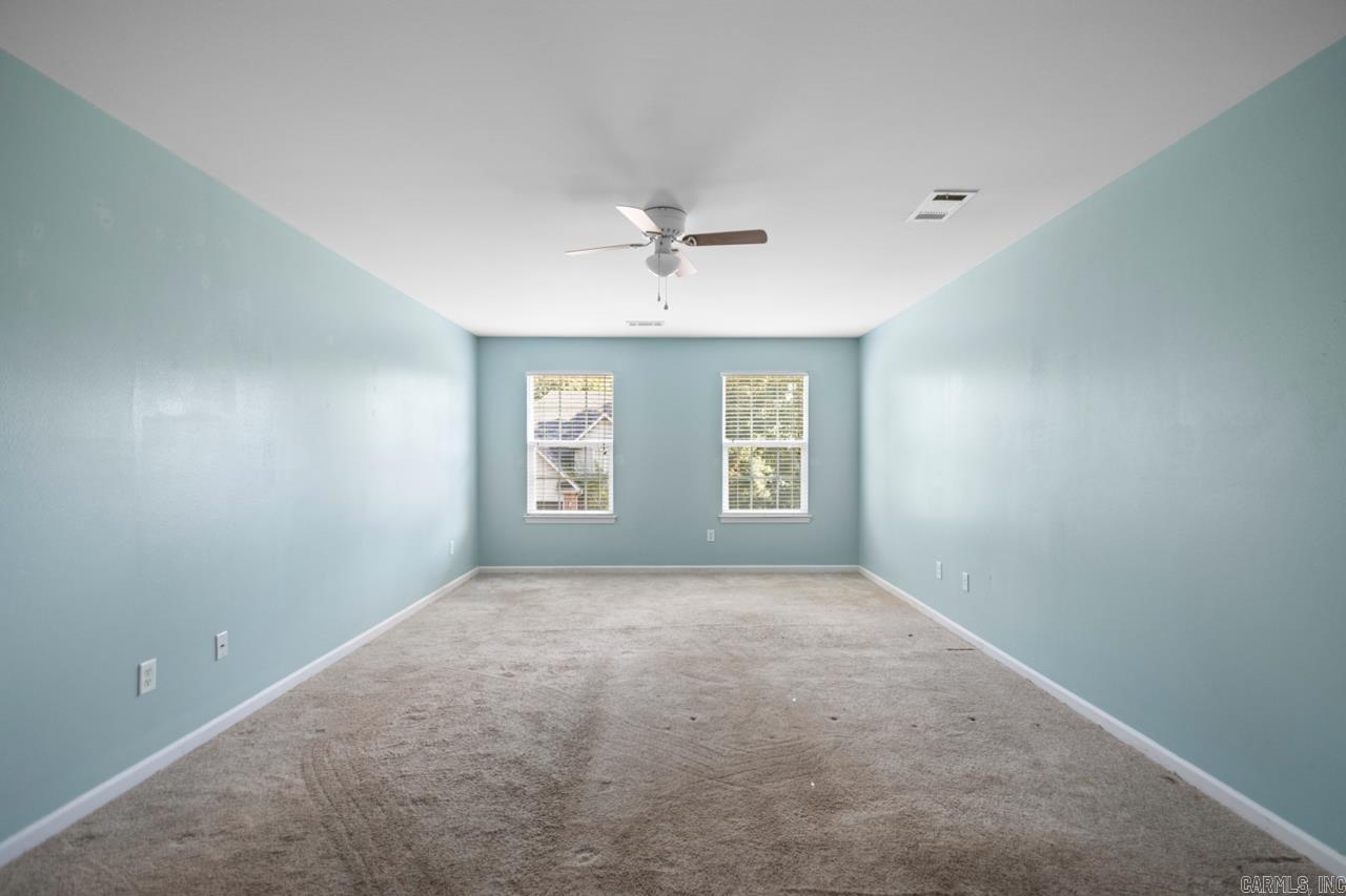 RIVER OAKS POINTE - Residential
