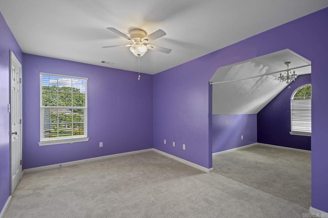RIVER OAKS POINTE - Residential