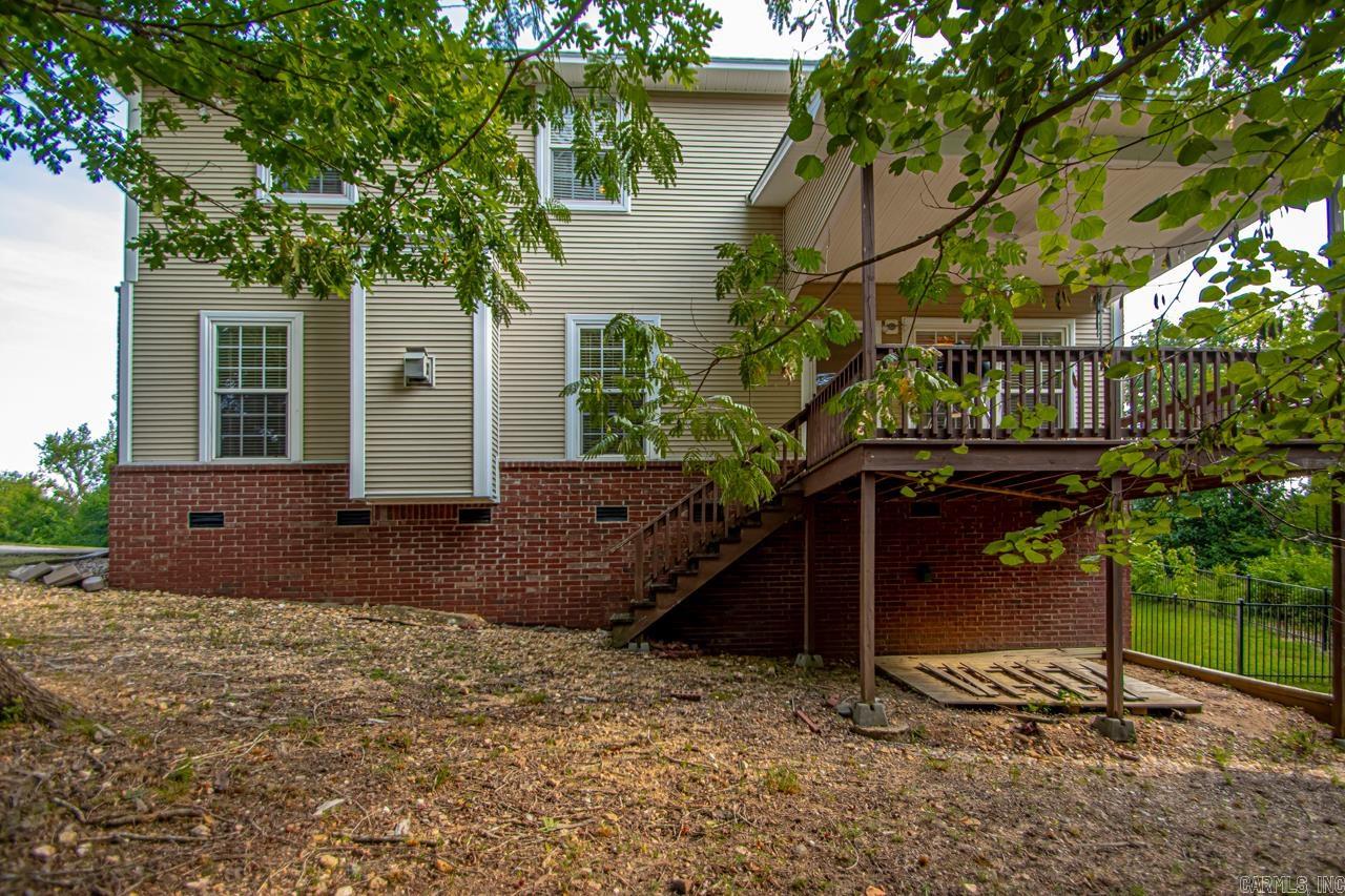 RIVER OAKS POINTE - Residential