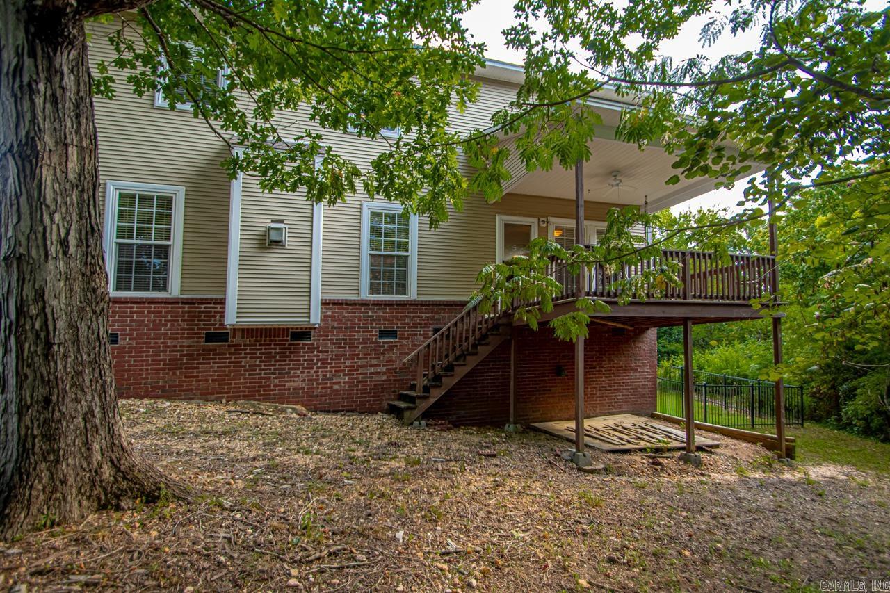 RIVER OAKS POINTE - Residential