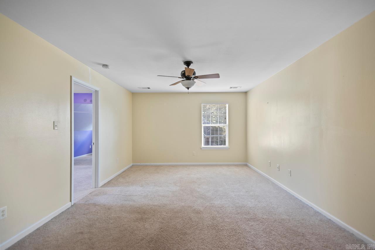 RIVER OAKS POINTE - Residential