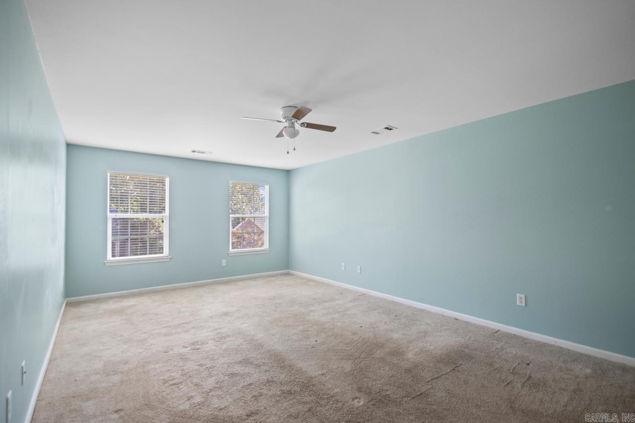 RIVER OAKS POINTE - Residential