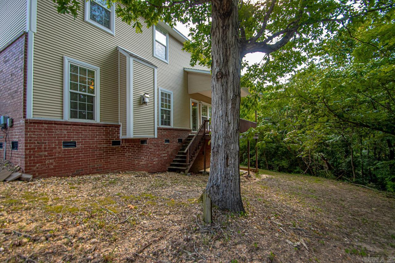 RIVER OAKS POINTE - Residential