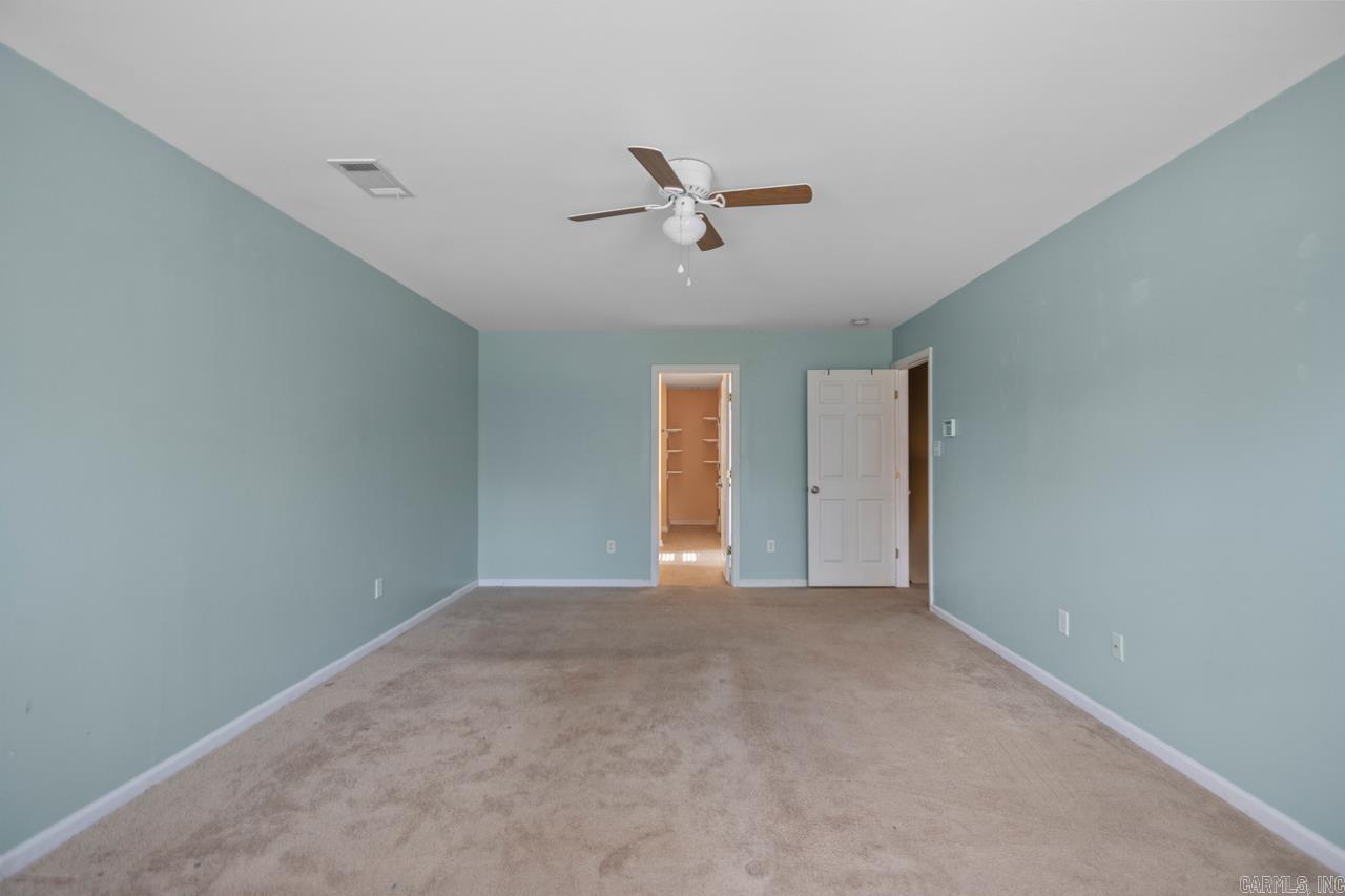 RIVER OAKS POINTE - Residential