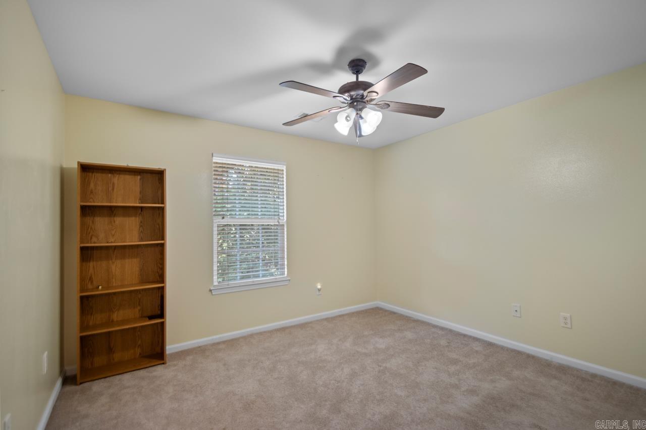 RIVER OAKS POINTE - Residential