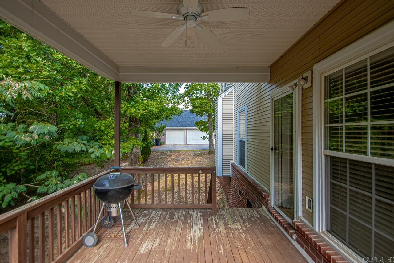 RIVER OAKS POINTE - Residential