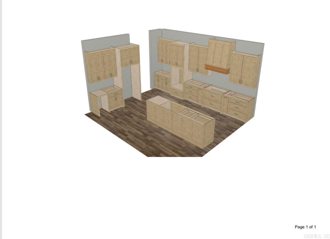 Cielo - Residential