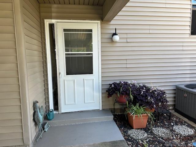 LAKEWOOD HILLS CONDO - Residential