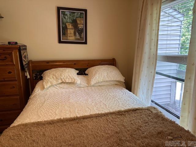 LAKEWOOD HILLS CONDO - Residential