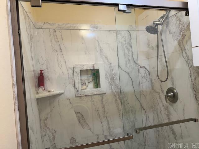 LAKEWOOD HILLS CONDO - Residential