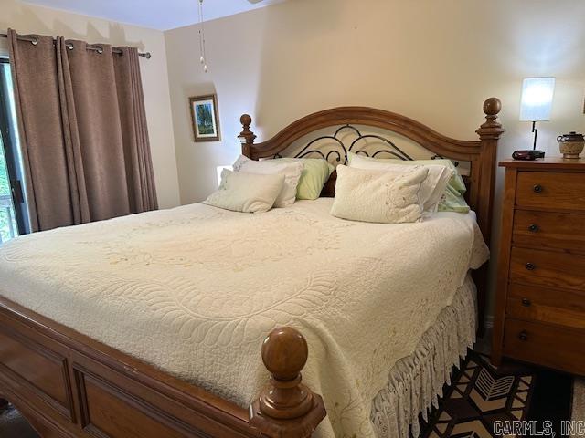 LAKEWOOD HILLS CONDO - Residential