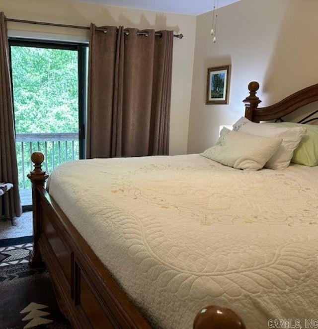 LAKEWOOD HILLS CONDO - Residential