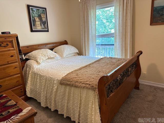 LAKEWOOD HILLS CONDO - Residential