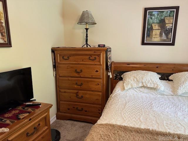 LAKEWOOD HILLS CONDO - Residential