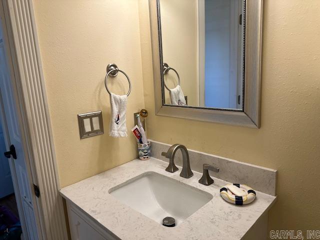 LAKEWOOD HILLS CONDO - Residential