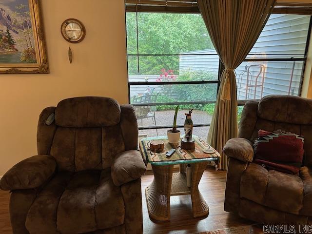LAKEWOOD HILLS CONDO - Residential