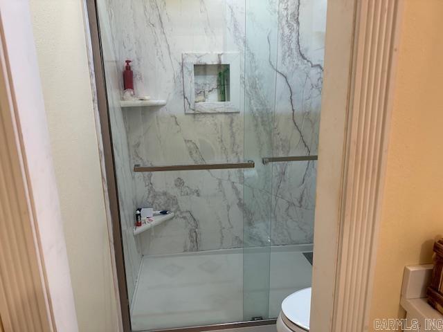 LAKEWOOD HILLS CONDO - Residential