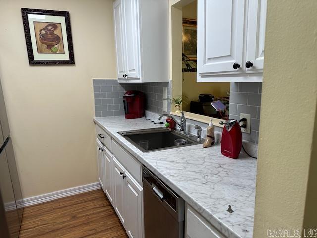 LAKEWOOD HILLS CONDO - Residential