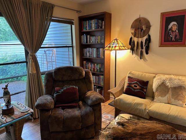 LAKEWOOD HILLS CONDO - Residential